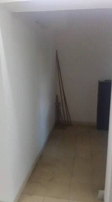 Building Lobby in 3 BHK Apartment at BPTP Park 81, Sector 81 – for Rent