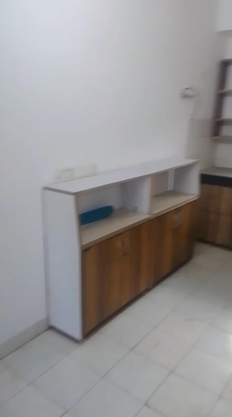 Kitchen, bptp-park-81 3 Bedroom 300 Sq.Yd. Apartment In Sector 81 Faridabad 9186684