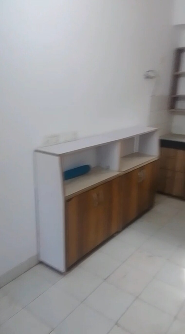 Kitchen, bptp-park-81 3 Bedroom 300 Sq.Yd. Apartment In Sector 81 Faridabad 9186684