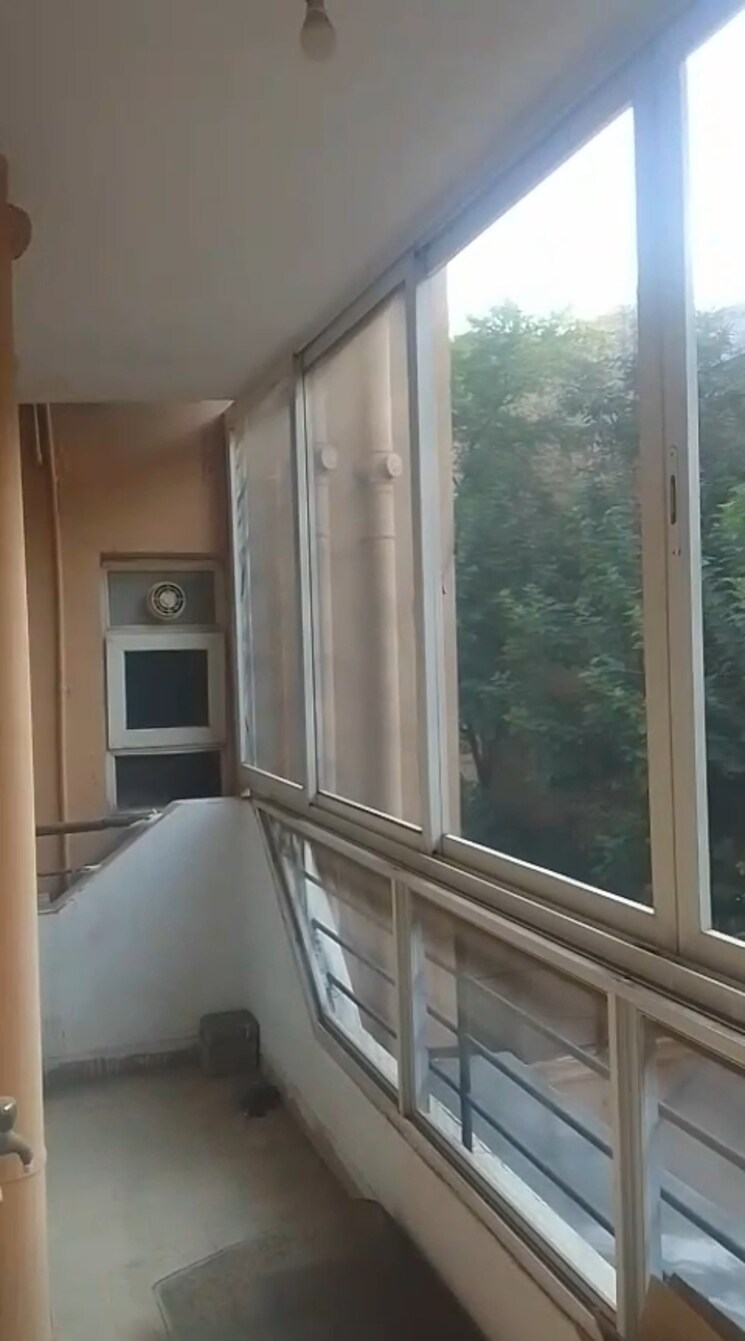 Balcony, bptp-park-81 3 Bedroom 300 Sq.Yd. Apartment In Sector 81 Faridabad 9186684