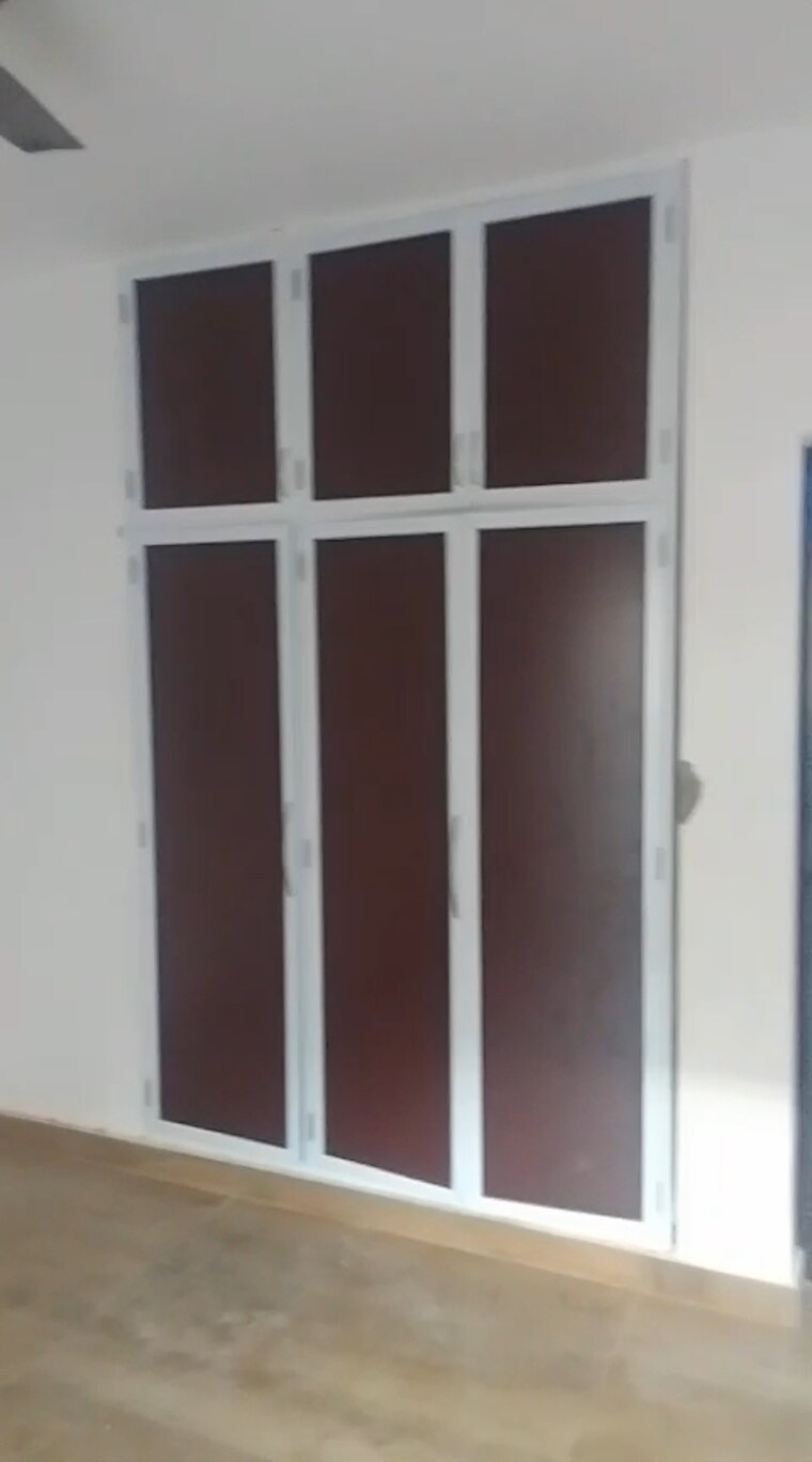 undefined, bptp-park-81 3 Bedroom 300 Sq.Yd. Apartment In Sector 81 Faridabad 9186684