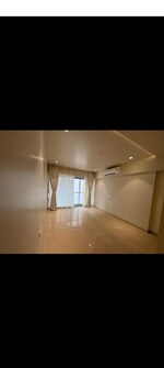 3 BHK 1100 Sq.Ft. Apartment in Ap Ekam 