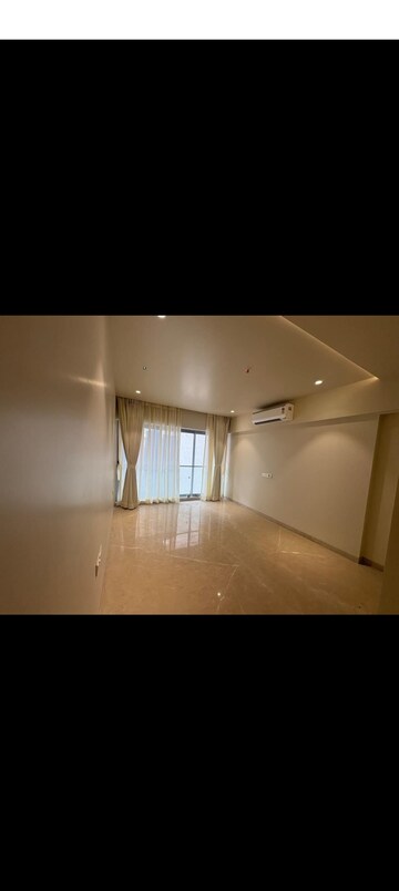 3 BHK Apartment For Sale in Santacruz West