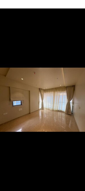 Kitchen in 3 BHK Apartment at Santacruz West – for Sale