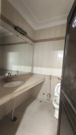 3 BHK + Servant Room 3600 Sq.Ft. Independent House in Palm Residency Chhatarpur