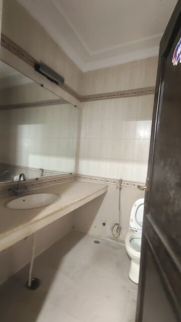 3 BHK Independent House For Rent in Palm Residency Chhatarpur, Chattarpur
