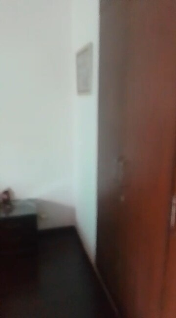 Room in 3 BHK Apartment at BPTP Park 81, Sector 81 – for Rent