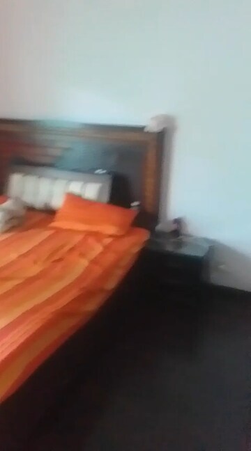 Bedroom in 3 BHK Apartment at BPTP Park 81, Sector 81 – for Rent