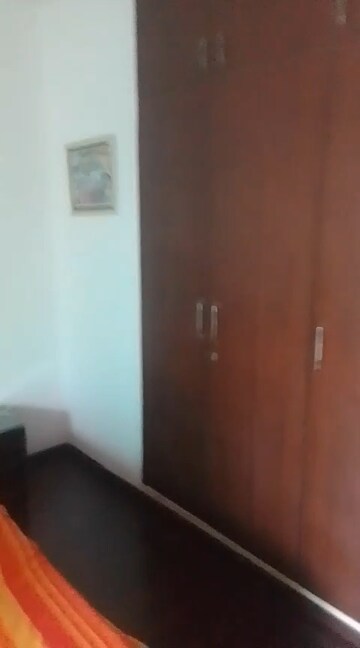 Room in 3 BHK Apartment at BPTP Park 81, Sector 81 – for Rent