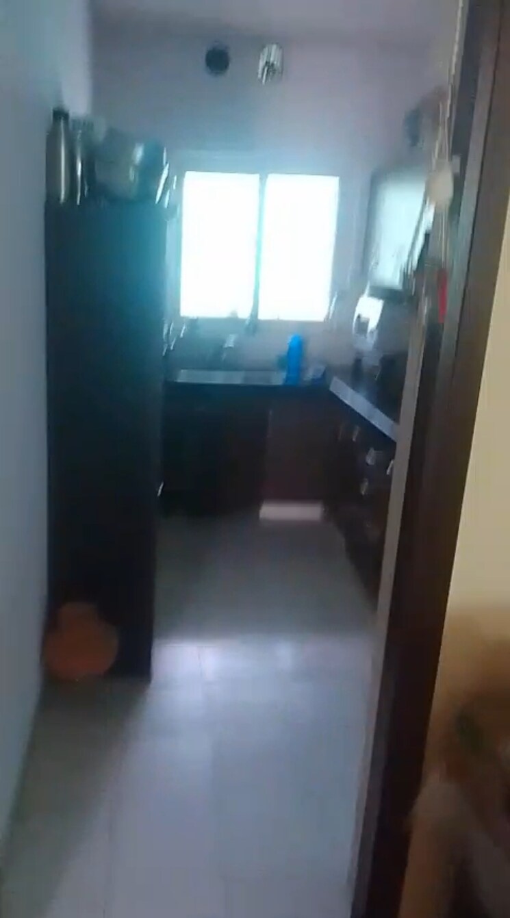 undefined, bptp-park-81 3 Bedroom 300 Sq.Yd. Apartment In Sector 81 Faridabad 9186698