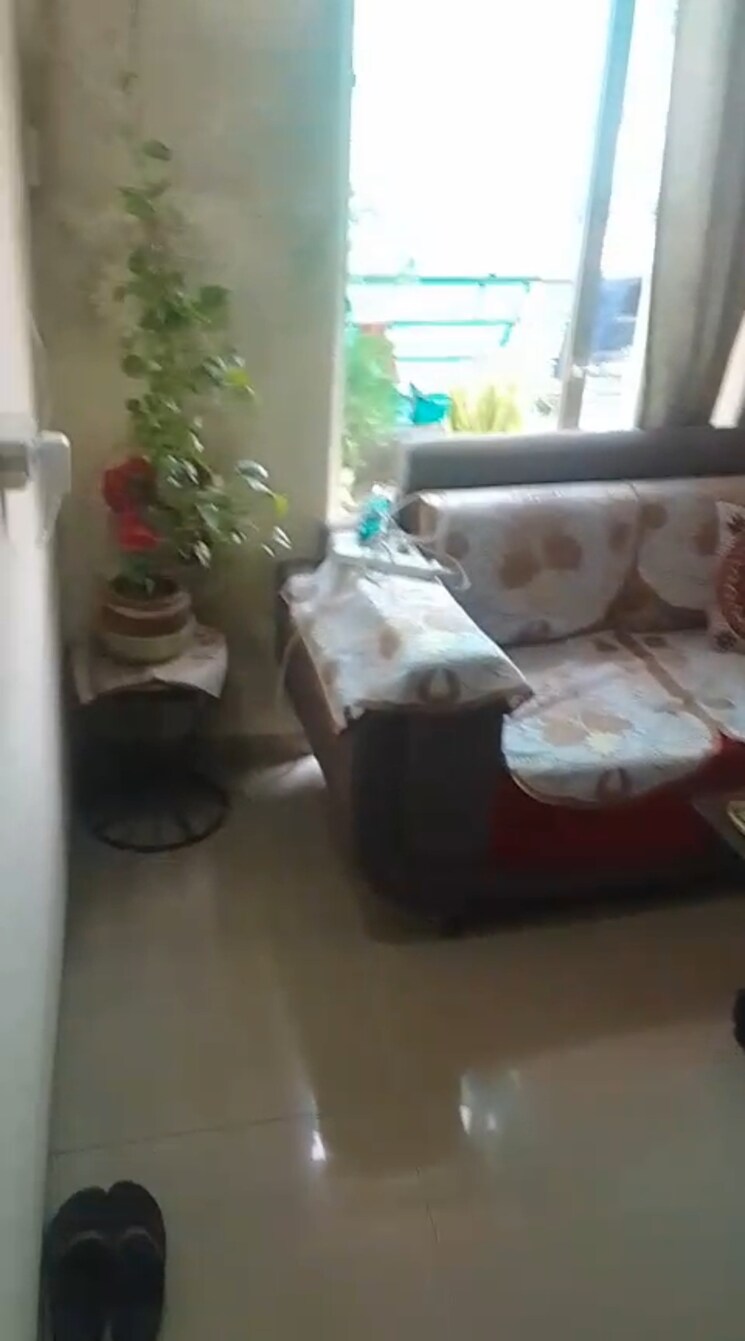  Parking, bptp-park-81 3 Bedroom 300 Sq.Yd. Apartment In Sector 81 Faridabad 9186698