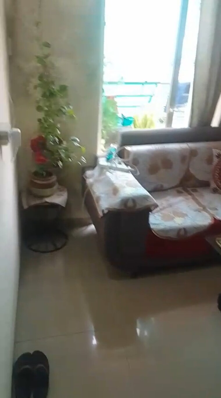  Parking, bptp-park-81 3 Bedroom 300 Sq.Yd. Apartment In Sector 81 Faridabad 9186698