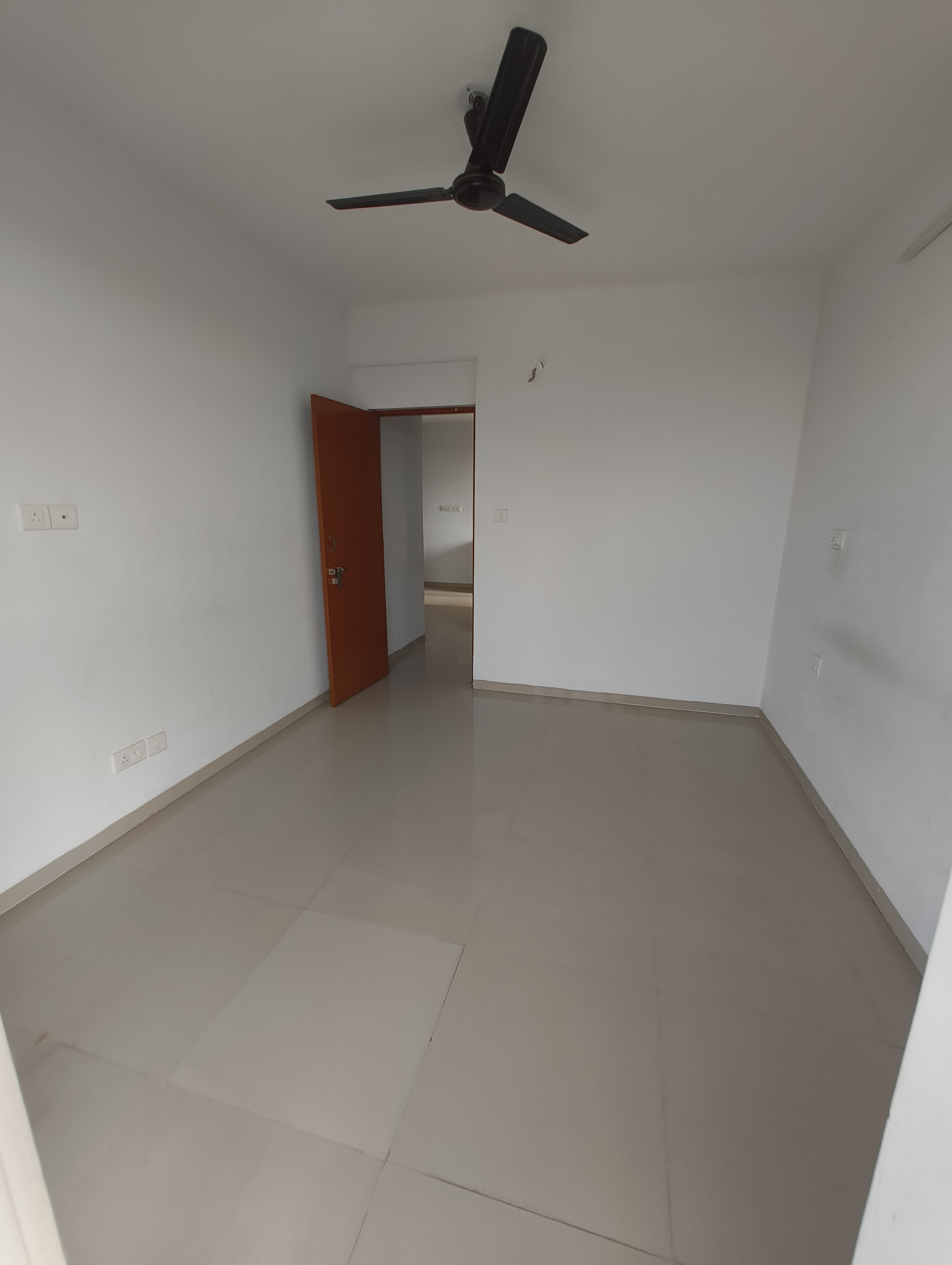 2 BHK Apartment For Rent in Adani Aangan Arcade