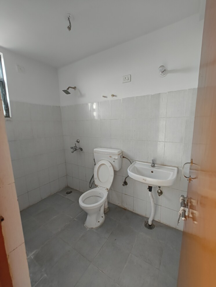 Bathroom, adani-aangan-arcade 2 Bedroom 750 Sq.Ft. Apartment In Sector 88a Gurgaon 9186706