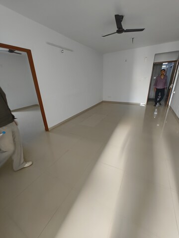 Furnished Amenities in 2 BHK Apartment at Adani Aangan Arcade, Sector 88a – for Rent