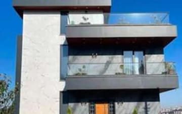 4 BHK Villa For Sale in Godrej 24 Sarjapur, Sarjapur Road