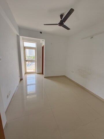 Room in 2 BHK Apartment at Adani Aangan Arcade, Sector 88a – for Rent