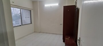 2 BHK Apartment For Rent in Kubera Gulshan, Aundh