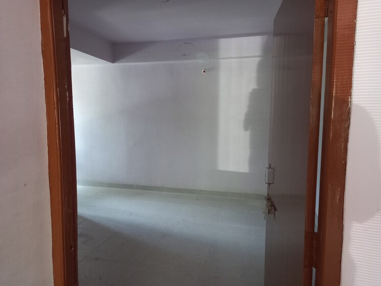 Room, nayatoli 3 Bedroom 1350 Sq.Ft. Apartment In Nayatoli Ranchi 9186716