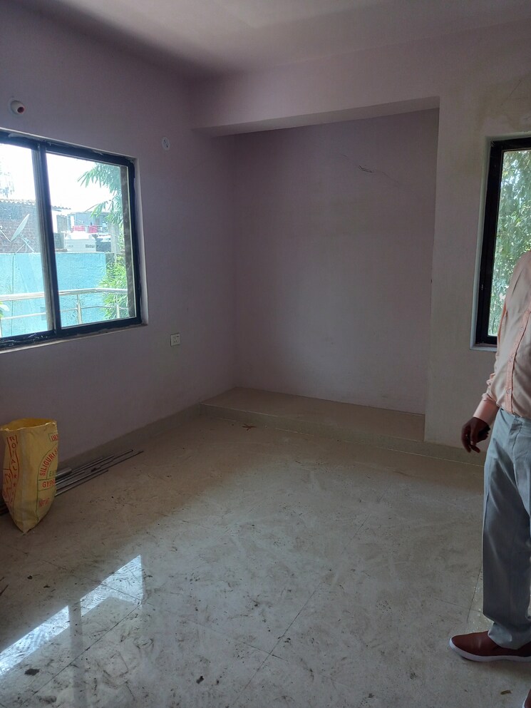 undefined, nayatoli 3 Bedroom 1350 Sq.Ft. Apartment In Nayatoli Ranchi 9186716