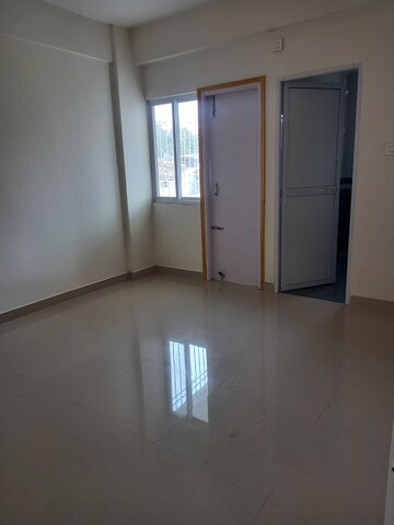 3 BHK Apartment For Sale in Nayatoli