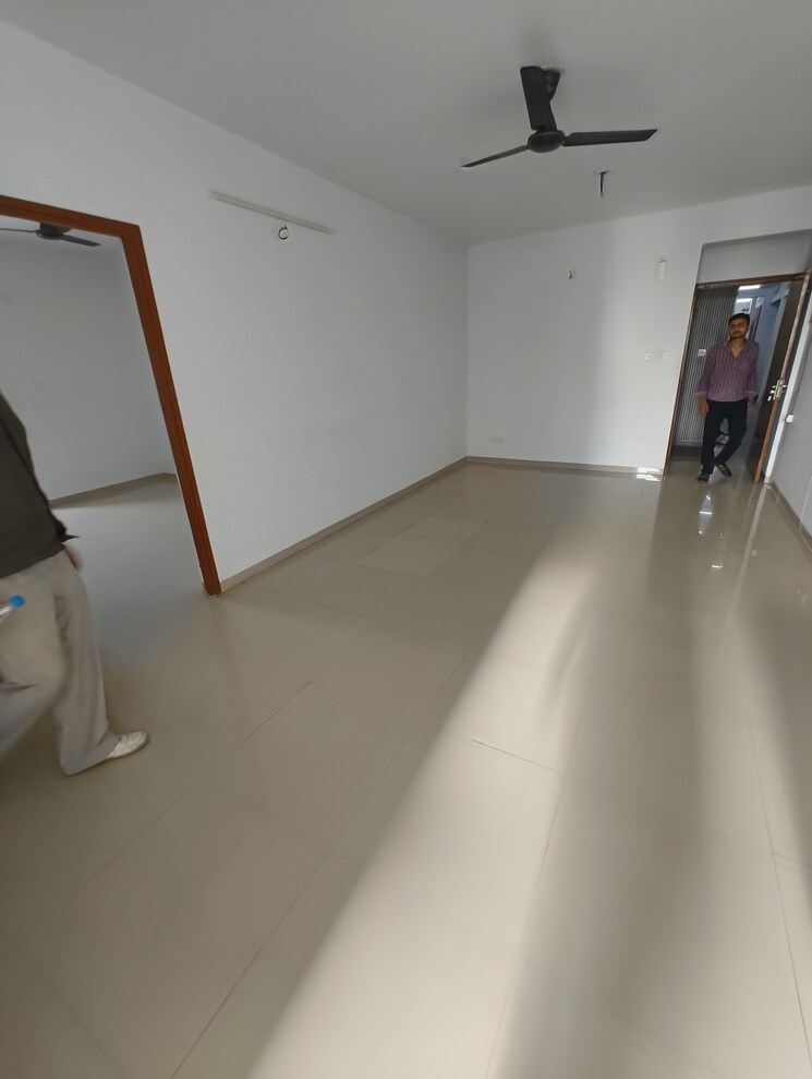 undefined, adani-aangan 2 Bedroom 657 Sq.Ft. Apartment In Sector 89a Gurgaon 9186730