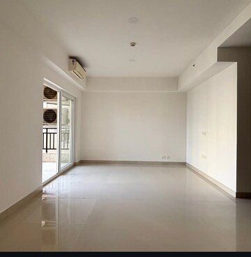 Room in 3 BHK Apartment at Adani M2K Oyster Grande, Sector 102 – for Sale