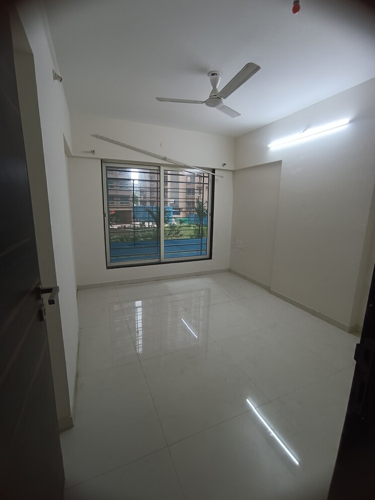 Bedroom, gurukrupa-marina-enclave 2 Bedroom 1050 Sq.Ft. Apartment In Malad West Mumbai 9186736