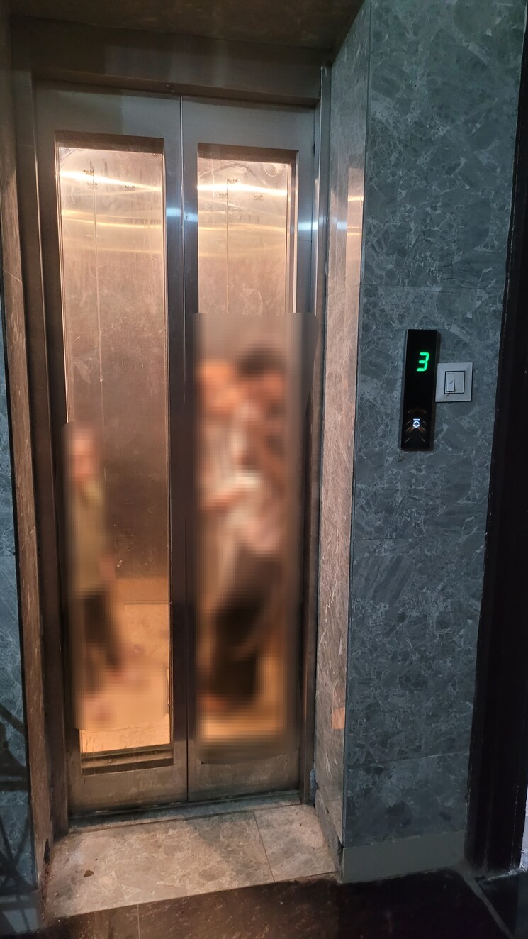 undefined, shalimar garden 2 Bedroom 700 Sq.Ft. Builder Floor In Shalimar Garden Ghaziabad 9186748