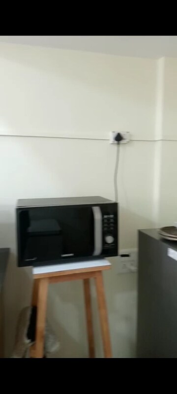 Furnished Amenities in  Shop at Gaurav Residency, Mira Road – for Rent