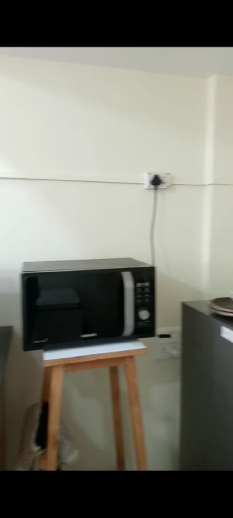 undefined, gaurav-residency Commercial Shop 275 Sq.Ft. In Mira Road Thane 9186764