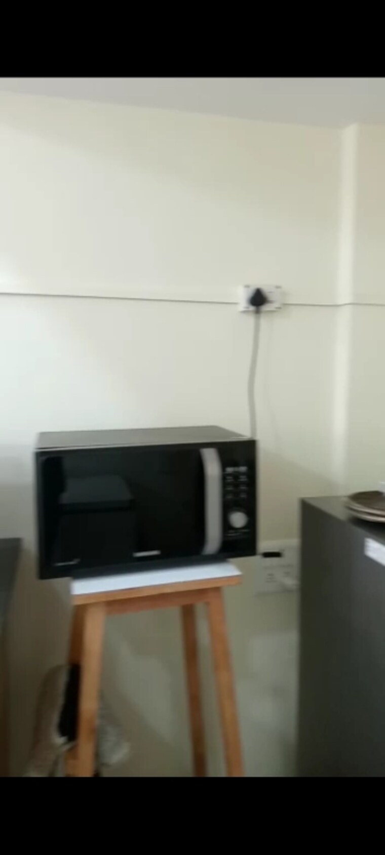 undefined, gaurav-residency Commercial Shop 275 Sq.Ft. In Mira Road Thane 9186764