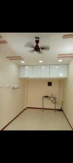 275 Sq.Ft. Retail Shop in Gaurav Residency