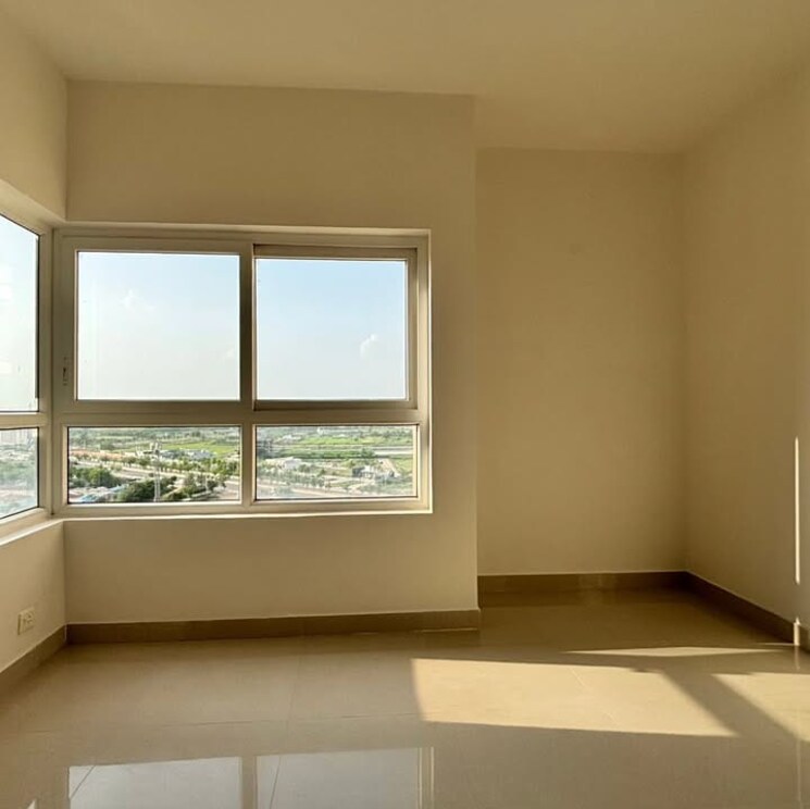 Bedroom, adani-m2k-oyster-grande 3 Bedroom 1889 Sq.Ft. Apartment In Sector 102 Gurgaon 9186739