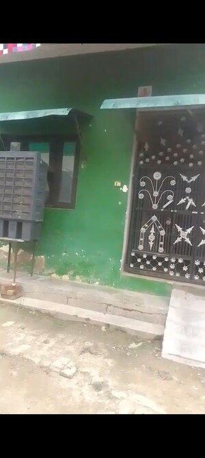 2 BHK Independent House For Sale in Adarsh Vihar Society, Chi Iv Greater Noida