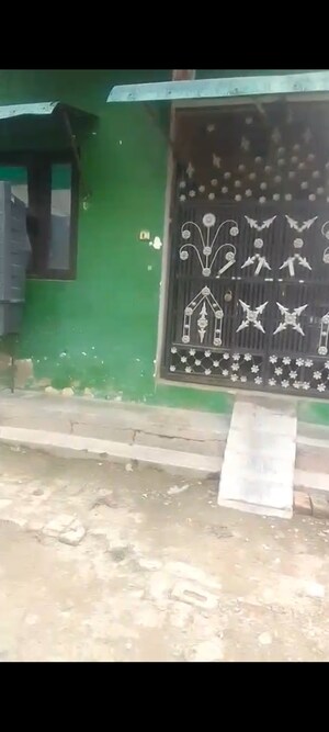 Swimming Pool in 2 BHK Independent House at Adarsh Vihar Society, Chi Iv Greater Noida – for Sale