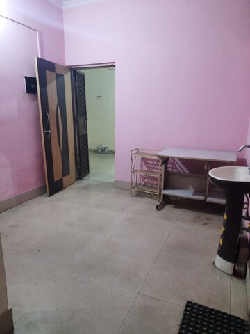Room in 3 BHK Apartment at Gtb Enclave – for Sale
