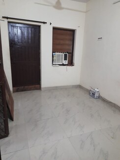 3 BHK + Study Room,Extra Room Apartment For Sale in GTB Enclave