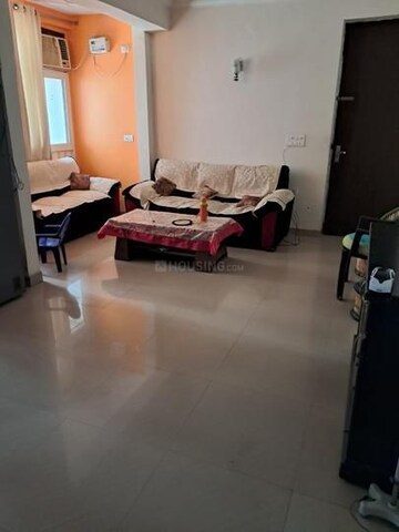  Pg For Rent in Sector 75