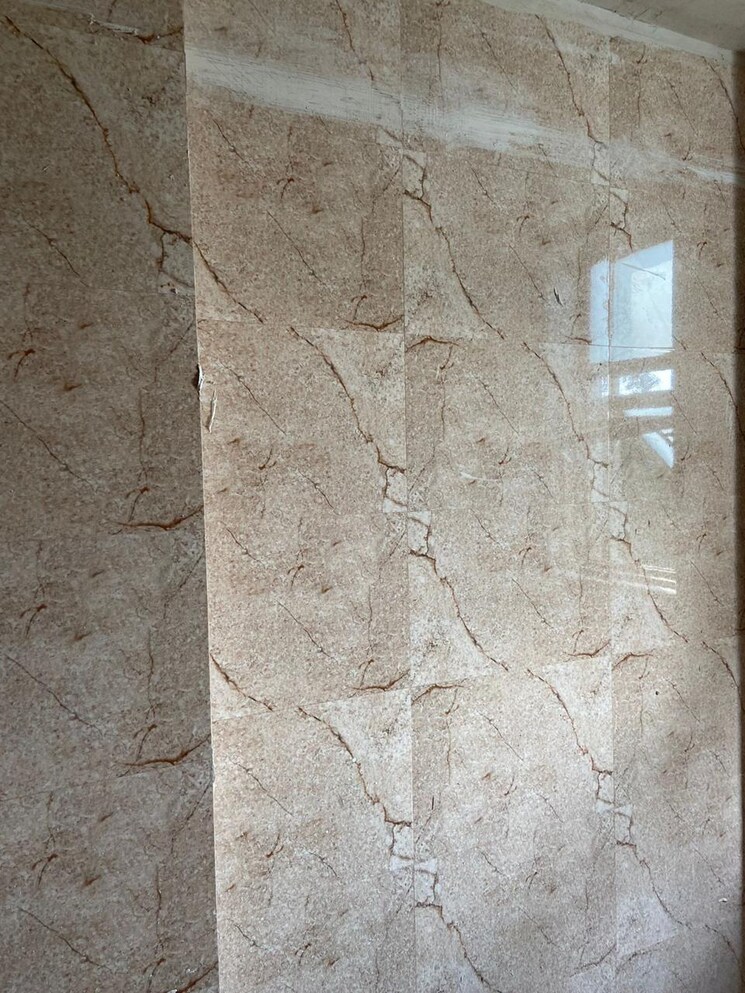 Bathroom, anand lok 5 Bedroom 800 Sq.Yd. Builder Floor In Anand Lok Delhi 9186786