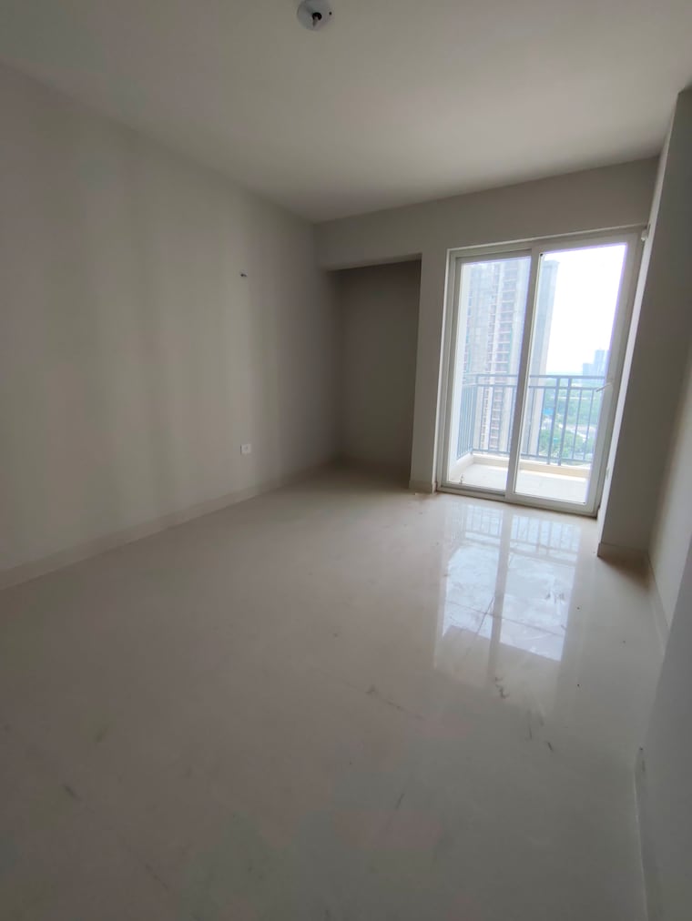 Room, eldeco-live-by-the-greens 2 Bedroom 1137 Sq.Ft. Apartment In Sector 150 Noida 9186796