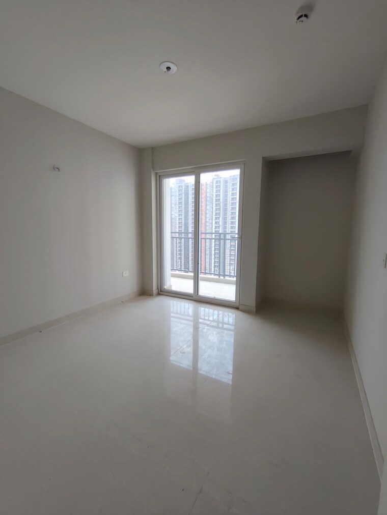 Room, eldeco-live-by-the-greens 2 Bedroom 1137 Sq.Ft. Apartment In Sector 150 Noida 9186796