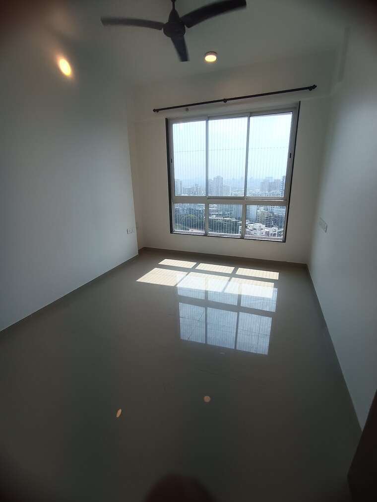 Bedroom, shreeji-atlantis 2 Bedroom 1150 Sq.Ft. Apartment In Malad West Mumbai 9186804