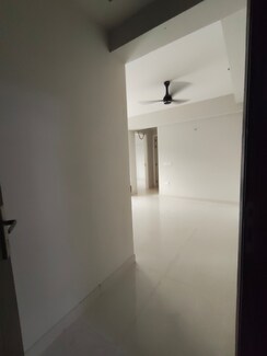3 BHK Apartment For Sale in Eldeco Live By The Greens