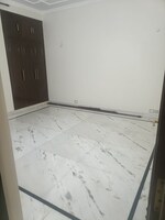 2 BHK + Study Room 1600 Sq.Ft. Builder Floor in RWA Apartments Sector 47