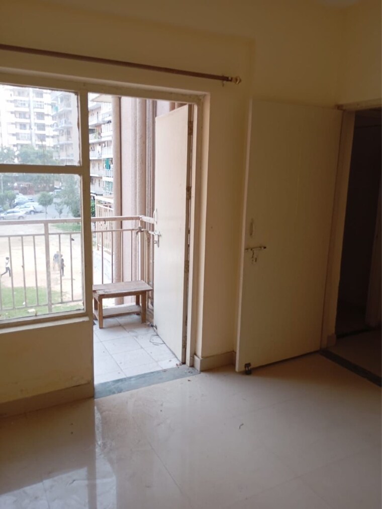 Room, adore-happy-homes 2 Bedroom 505 Sq.Ft. Apartment In Sector 86 Faridabad 9186785