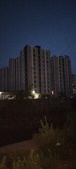 3 BHK 1200 Sq.Ft. Apartment in MP Palacia Woodstock