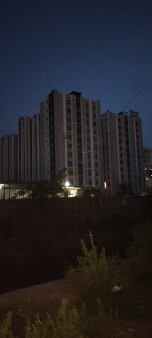 3 BHK Apartment For Rent in MP Palacia Woodstock, Jalukbari