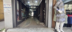  Shop For Sale in Kalyan West