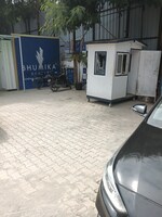 180 Sq.Ft. Retail Shop in Sector 15